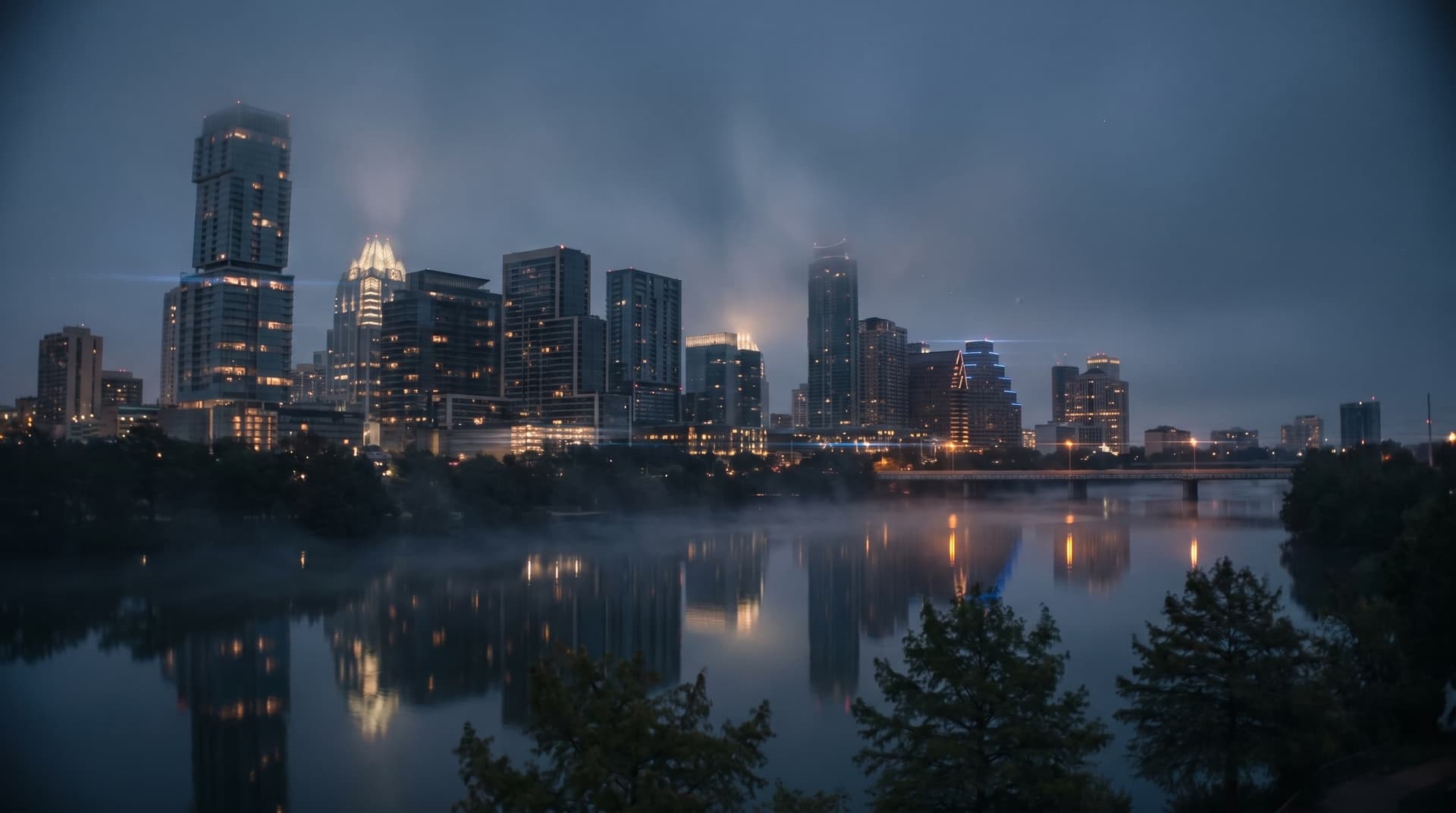 Austin