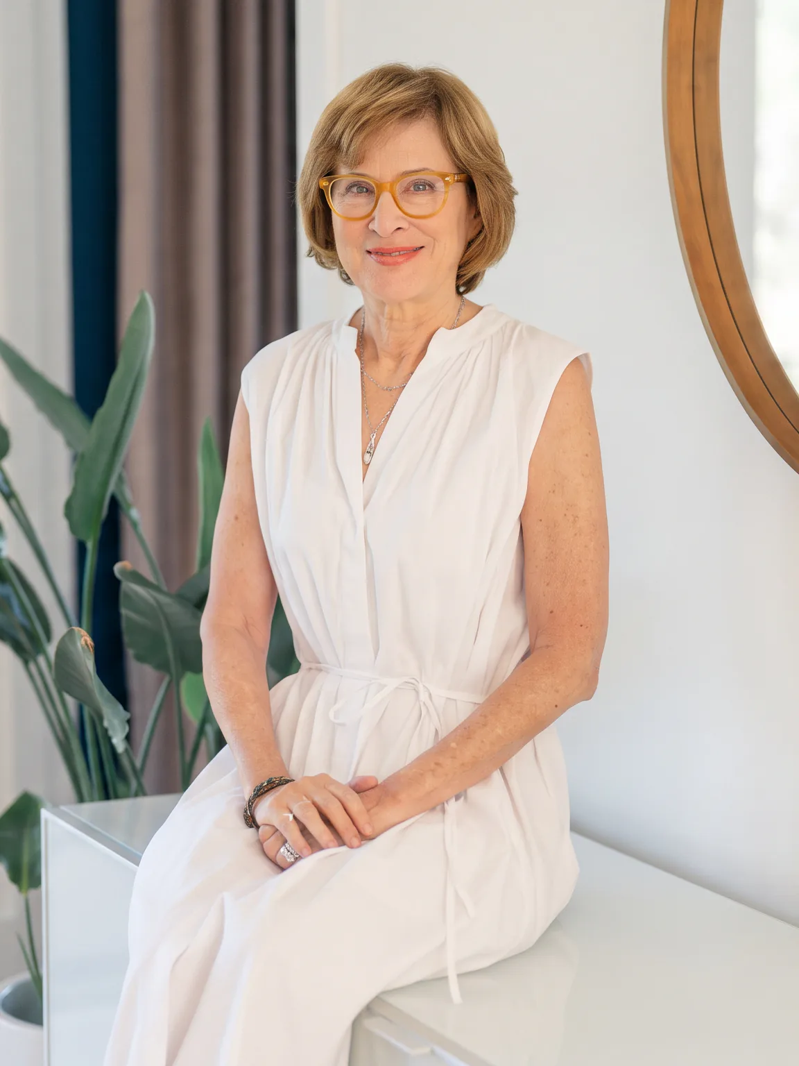 Patti Tauber